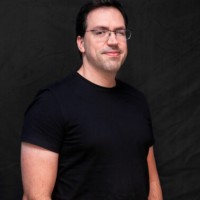 Alexandre Gischkow Fattori