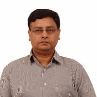 ramakrishnan ramakrishnan