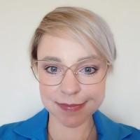Ewa Krupa 💻