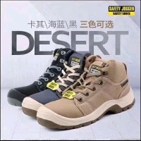 杨国刚