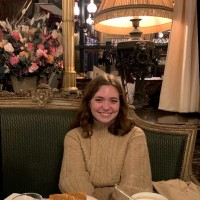 Elise Garrouty