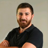 Serhat Karapapak
