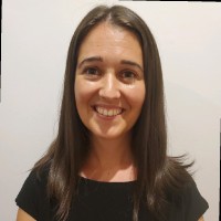 Ana Amaral