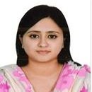 Reshma Islam