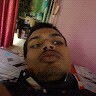 Swapnil Nimbekar