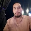 Luis Alfredo Medina Cruz