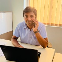 Mathaan Balasubramaniam