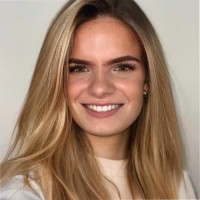 Marlene Mohl
