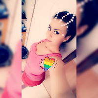 hedieh kb