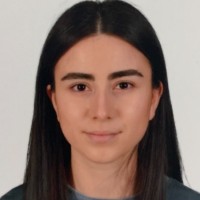 İrem Nur Aydın