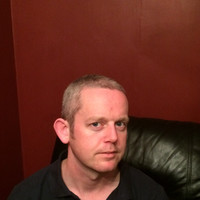 Jonathan Quirke
