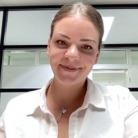 Vanessa Helbig