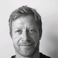 Dirk Kooistra
