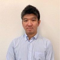 Hiroshi Ichiki