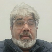 Soumitrajit Samadder