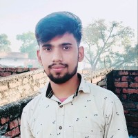 Mirtunjay Kumar