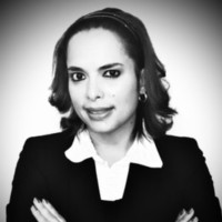 Dinorah Montanez