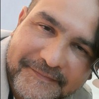 Tercio Prado