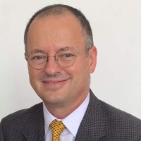 Mauricio Múgica J. de la C.