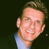 Peter Kluge