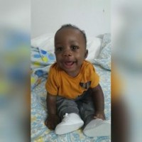 Romario Golding