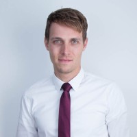 Marius Grüter