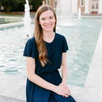 MarLee Mitchell