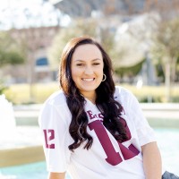Lainey Cooper