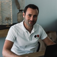Julien GUIGNARD