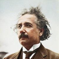 Anthony Bordonaro