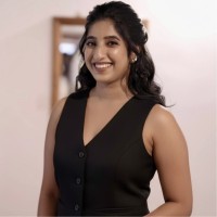 Namratha Jose