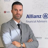 Mario Boccucci