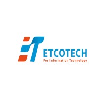 Company AL-GHAD (ETCOTECH)
