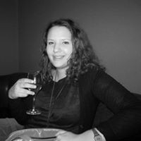 Annika Behn