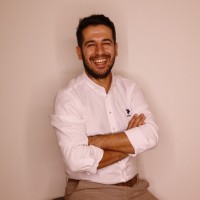 İsmail Hakkı KARA