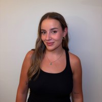 Erika De La Asunción Perez