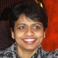 Lakshmi Durai