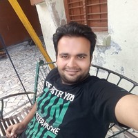 Shubhang Shukla