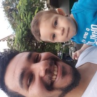 leandroxxsuely silva