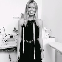Christina Lukies