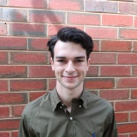 Mitchell Priestly