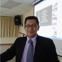 David Vela