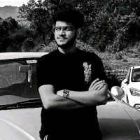 Yash Jain
