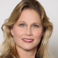 Laureen Thompson