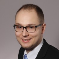 Florian Wallkötter