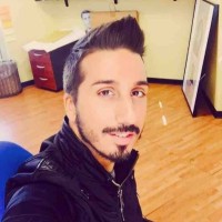 claudio di bartolo