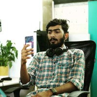 Arshal Thomas Joseph