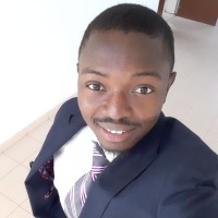 Mayowa Ayodele