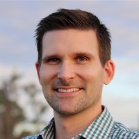 Joshua Clemens