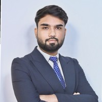 Dev Chopra